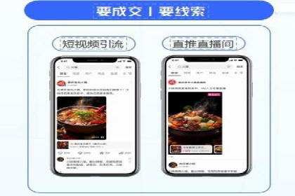 科技公司SEM关键词营销战略及实施效果